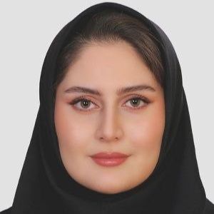 عکس دکتر