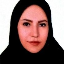 نیلوفر رفاهی
