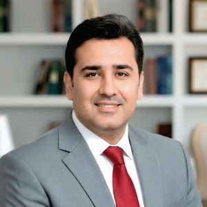 عکس دکتر