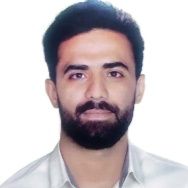 نیما نعیمایی عالی
