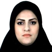 عکس دکتر