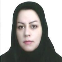عکس دکتر