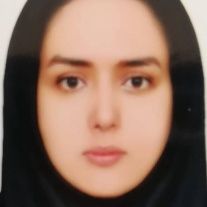 نیلوفر نوروزی اصفهانی