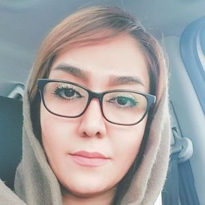 عکس دکتر