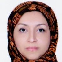 نوشین خباز