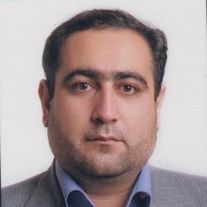 عکس دکتر