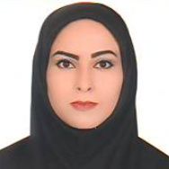 عکس دکتر