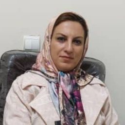 نوشین