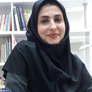 نزهت الزمان مرادی