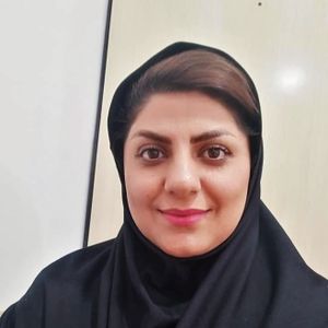عکس دکتر