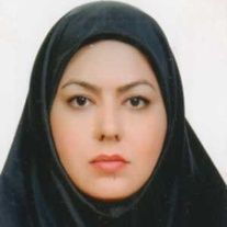 نسترن بنی هاشمی