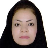 ام لیلی رضایی