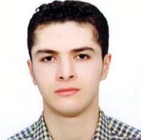 امید لطفیان