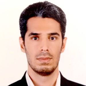 امید نظری اصل مشاور تحصیلی