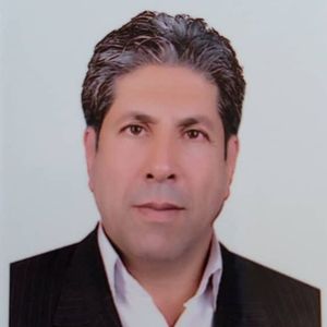 عکس دکتر
