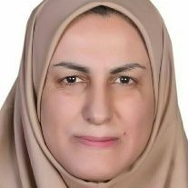 ام البنین فلاحتی