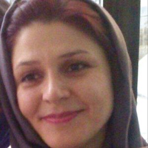 عکس دکتر