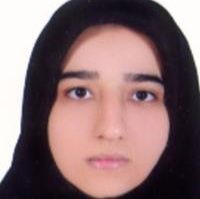 عکس دکتر