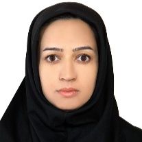 عکس دکتر