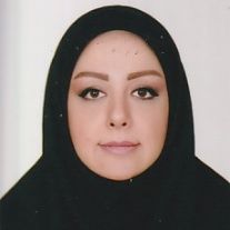 پانیذ شایسته