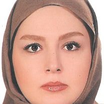 عکس دکتر