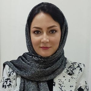 عکس دکتر