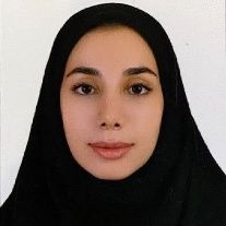 پردیس ارجی