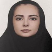 پردیس ابراهیم پور