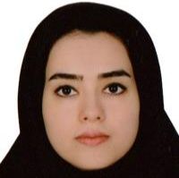 پردیس یاری