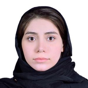 پریا جعفرپور