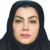 عکس دکتر