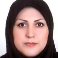 پریچهر اکبرشاهی