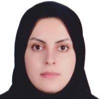 عکس دکتر