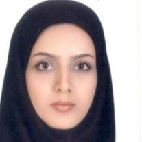 عکس دکتر