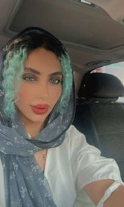 پریسا آقابابایی