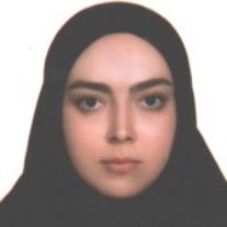 عکس دکتر