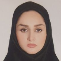 پریسا امامی فر