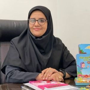 عکس دکتر