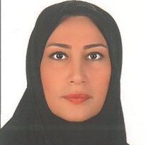 عکس دکتر