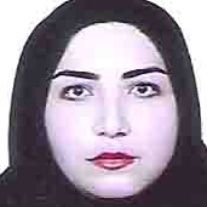 پریسا پاروند