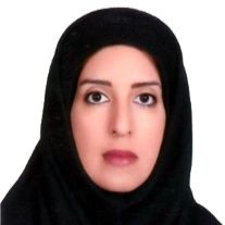 عکس دکتر