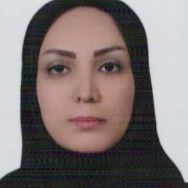 عکس دکتر