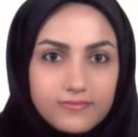 پریوش رحیم زاده