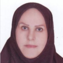 عکس دکتر