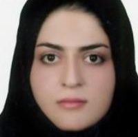 عکس دکتر