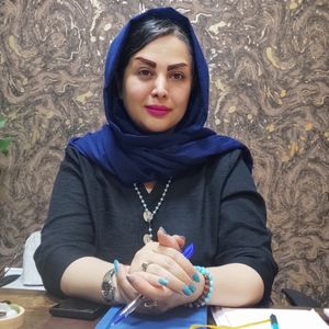 عکس دکتر