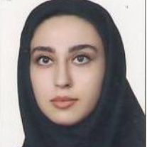 پریا رازی