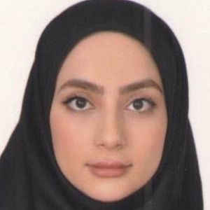 پریا