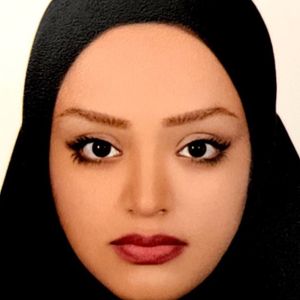 پرنیان رحیمی