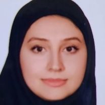 پروانه عباس نژاد